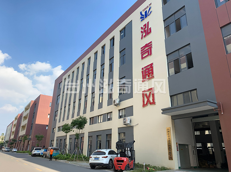 米兰官方端网站登录入口_米兰（中国）