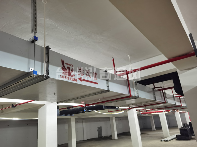 米兰官方端网站登录入口_米兰(中国)