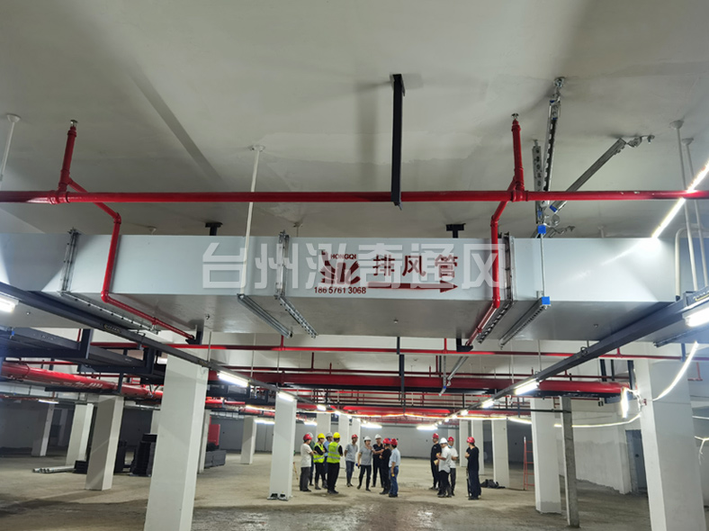 米兰官方端网站登录入口_米兰(中国)
