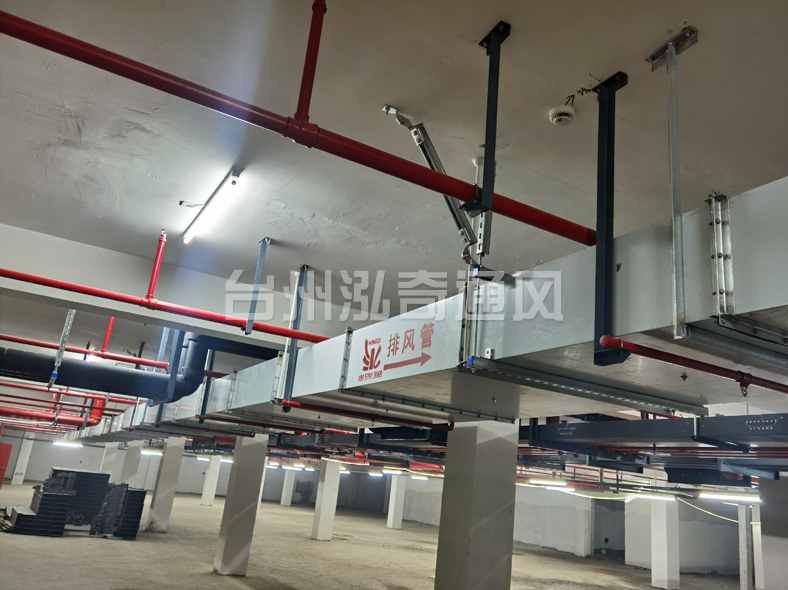 米兰官方端网站登录入口_米兰（中国）