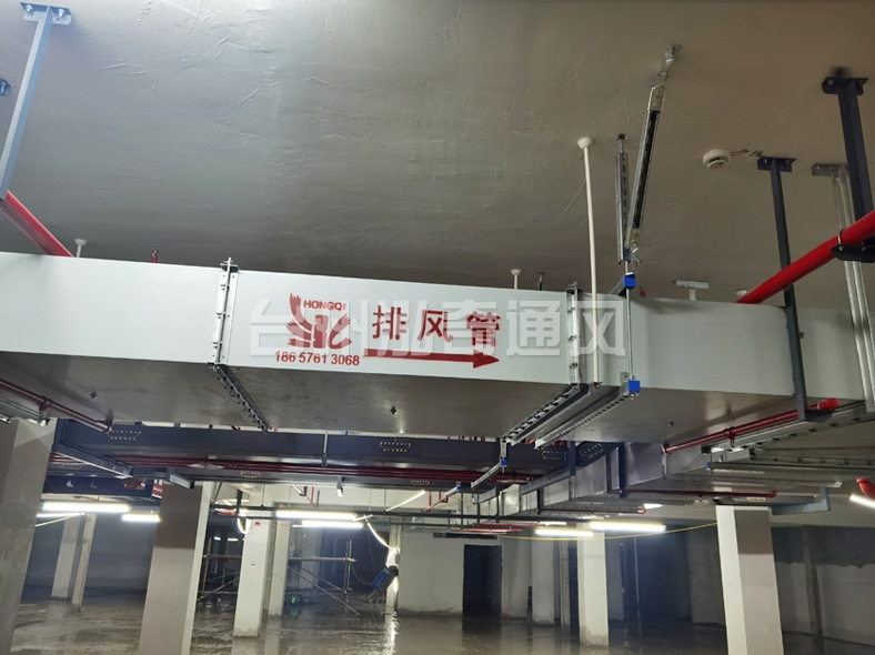 米兰官方端网站登录入口_米兰（中国）