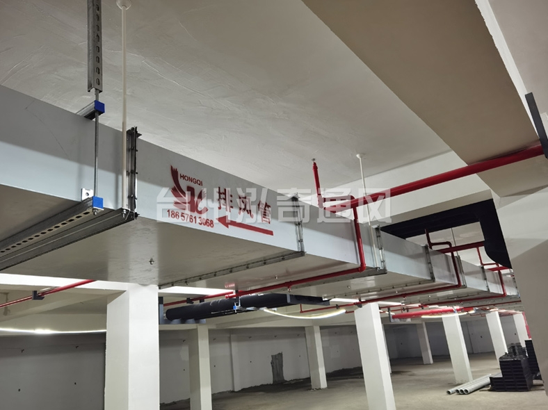 米兰官方端网站登录入口_米兰（中国）