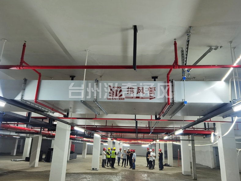 米兰官方端网站登录入口_米兰（中国）