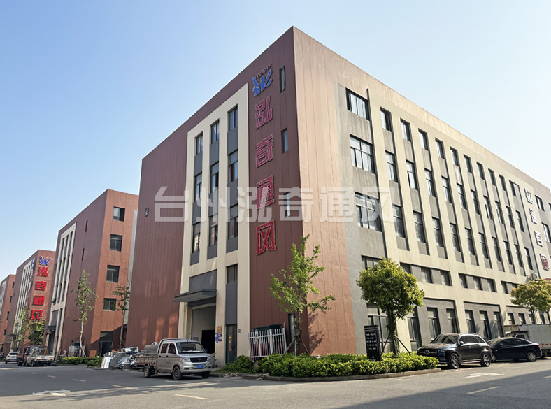 米兰官方端网站登录入口_米兰（中国）