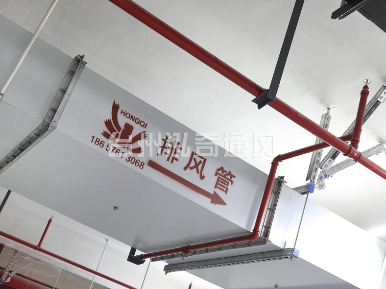 米兰官方端网站登录入口_米兰（中国）