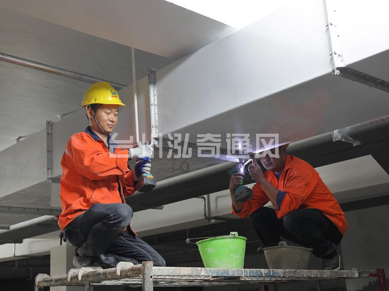 米兰官方端网站登录入口_米兰（中国）